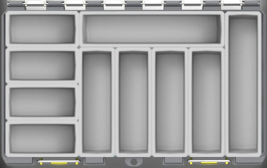 Customized Box - Colony 28 - 12f69c37-57d3-4bb8-8e9b-ca1b13ceb300