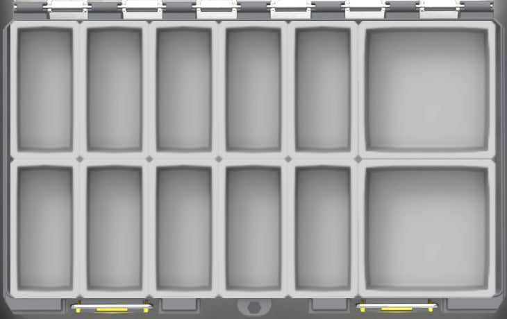 Customized Box - Colony 28 - 3f78354b-83c7-41b6-8a9a-af706cfe12f4