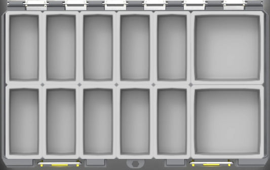 Customized Box - Colony 28 - 3f78354b-83c7-41b6-8a9a-af706cfe12f4