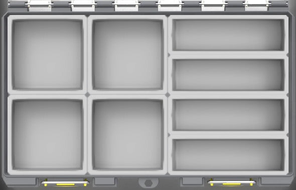 Customized Box - Colony 28 - 25520c33-f0d6-46ef-91c7-6263b2993801