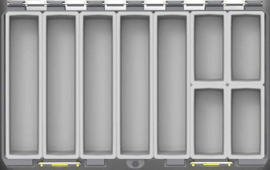 Customized Box - Colony 28 - 1dc23b22-0b3e-49d2-866a-432de089775e