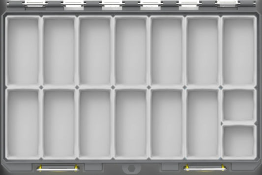 Customized Box - Colony 28T - 666e3b5d-4a82-42ac-a903-17a034af3722