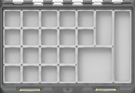 Customized Box - Colony 28T - d0b87b73-13ae-4c33-b67f-c2d074ab7f83