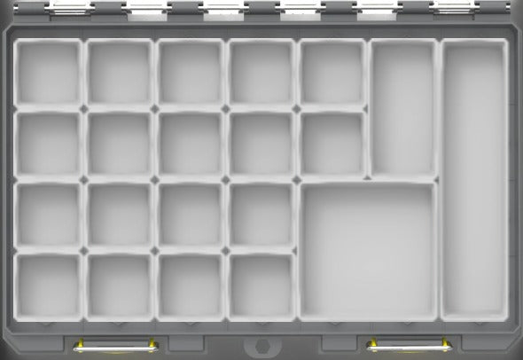 Customized Box - Colony 28T - d0b87b73-13ae-4c33-b67f-c2d074ab7f83