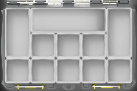 Customized Box - Colony 15T - c0a446f2-b3f9-4144-b9f3-24d1b85be4ab