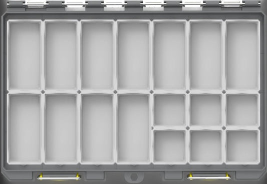 Customized Box - Colony 28T - b346de98-f634-4a49-ad75-7e10263dabb2