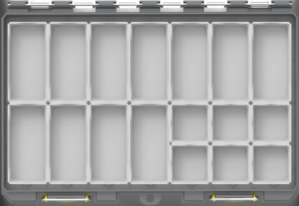 Customized Box - Colony 28T - b346de98-f634-4a49-ad75-7e10263dabb2