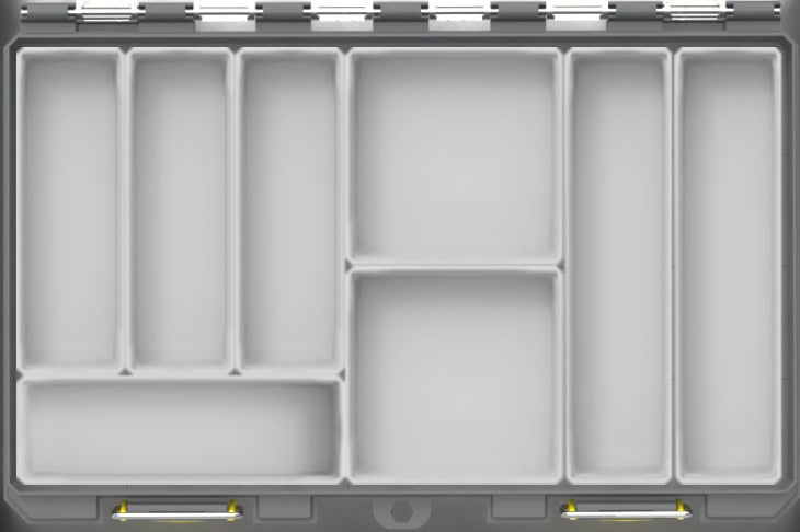 Customized Box - Colony 28T - e45f30df-7aa5-4684-a605-1281148010a8