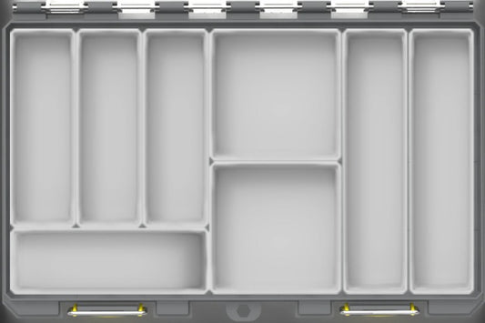 Customized Box - Colony 28T - e45f30df-7aa5-4684-a605-1281148010a8