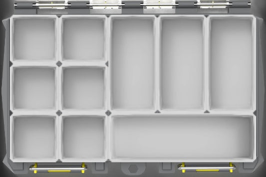 Customized Box - Colony 15T - a71e6311-678a-4b6c-be39-26b2383b147a