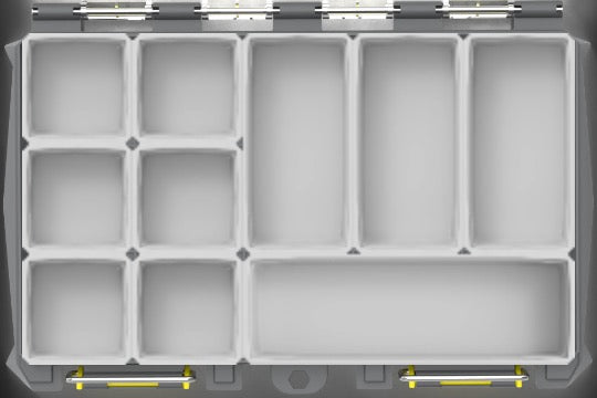 Customized Box - Colony 15T - a71e6311-678a-4b6c-be39-26b2383b147a