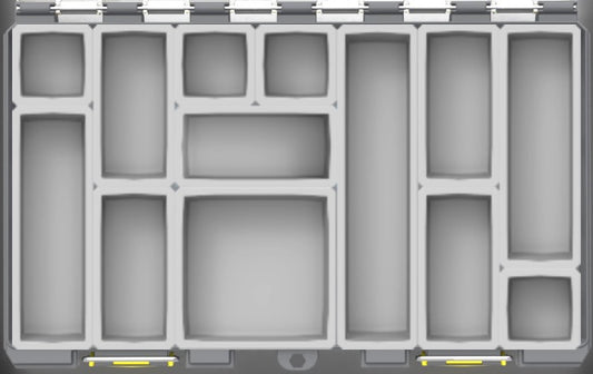 Customized Box - Colony 28 - ca1af42d-b71b-4ce6-805f-862d87523da9