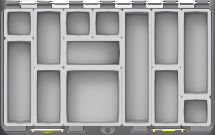 Customized Box - Colony 28 - ca1af42d-b71b-4ce6-805f-862d87523da9