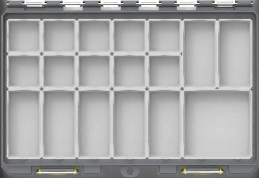 Customized Box - Colony 28T - 729db05d-fcf6-4241-a78d-8ea0a4f6d81f