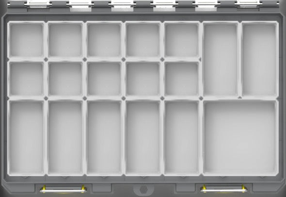 Customized Box - Colony 28T - 729db05d-fcf6-4241-a78d-8ea0a4f6d81f