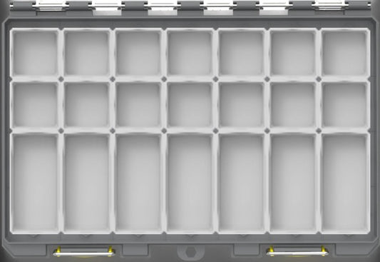 Customized Box - Colony 28T - 0e740951-40fe-46be-8e43-00828813c00e