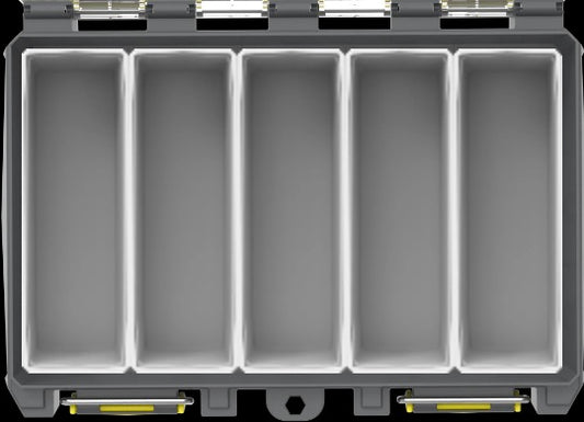 Customized Box - Colony 15D - 0f816d70-2fc4-4317-836b-e9416ae4990d