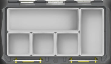 Customized Box - Colony 8T - 907a38a1-fee7-4b32-9834-d35bbfc06dcd