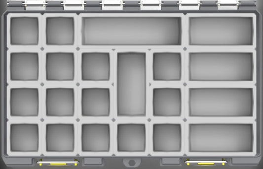 Customized Box - Colony 28 - f6416701-2646-4a33-a55d-4d3b80277a67