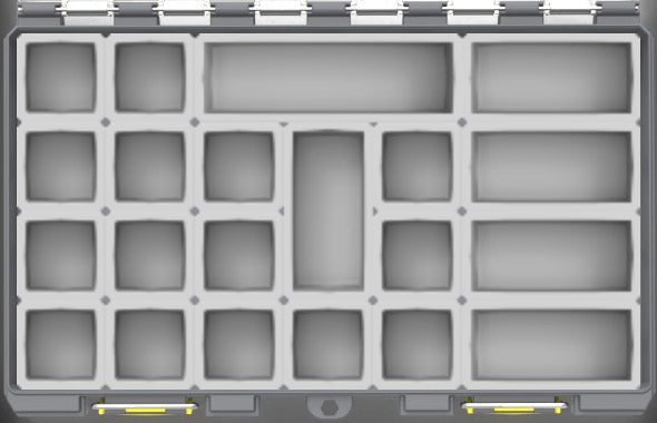 Customized Box - Colony 28 - f6416701-2646-4a33-a55d-4d3b80277a67
