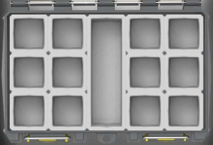 Customized Box - Colony 15 - c6d6a812-df27-4843-9503-55881a050b36