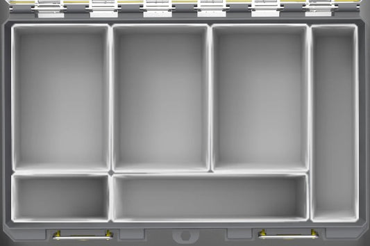 Customized Box - Colony 28D - 043accb2-0740-4372-a285-c8be38e09b06