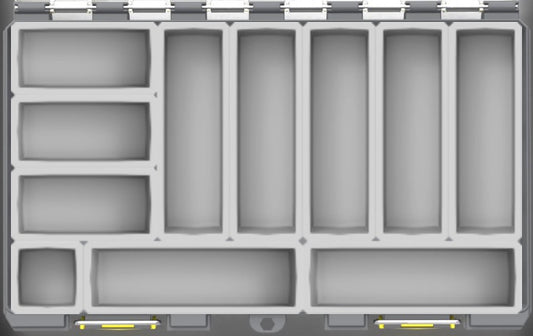 Customized Box - Colony 28 - dfd49bc9-e42e-41c8-bfdf-ff8bb549774e