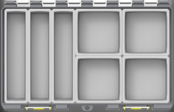 Customized Box - Colony 28 - 5fa4ab86-bde9-4dfe-9580-6ec12fe6e314