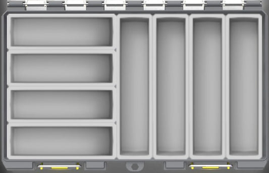 Customized Box - Colony 28 - 77d57d98-dab9-43a5-870a-1cc1dd5cb3be