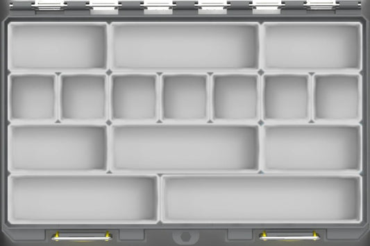 Customized Box - Colony 28T - 0b1cb85e-d3e7-4b23-b82e-5594348bf811
