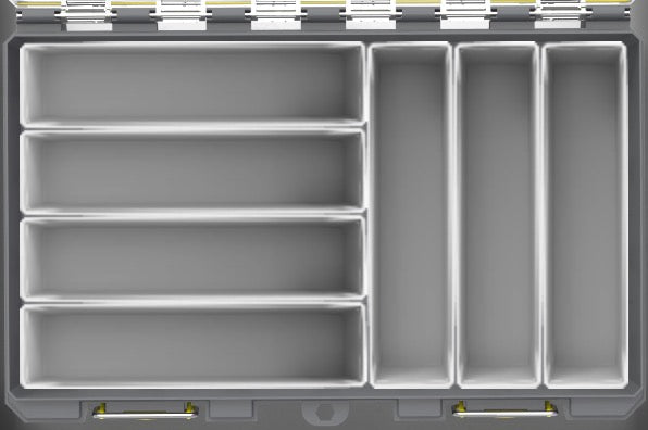 Customized Box - Colony 28D - b79be3b7-6526-46b1-a3a5-0342b3cfbbdf