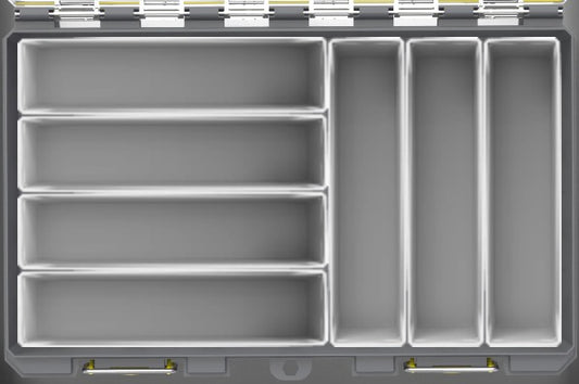 Customized Box - Colony 28D - 17c6dfce-a9f9-46b1-a6b0-38133cf5d7a5