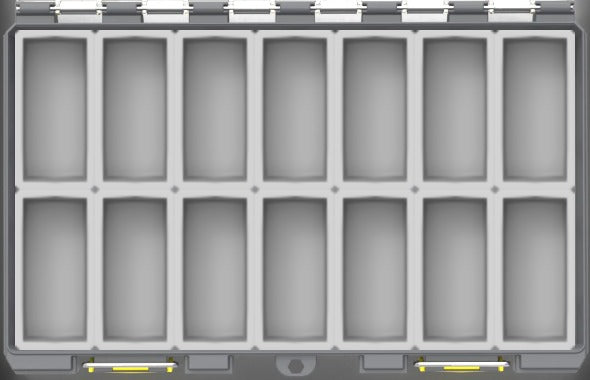 Customized Box - Colony 28 - 10abe5a6-333c-437e-99b0-b174b3059885