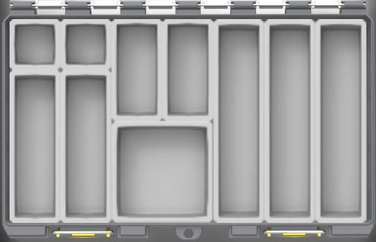 Customized Box - Colony 28 - 5abe31a9-1d81-481d-850d-be168c23e070