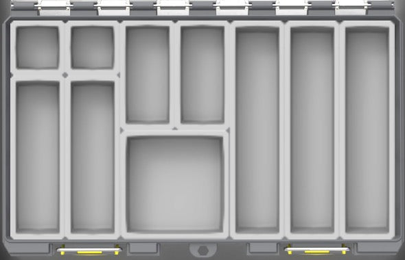 Customized Box - Colony 28 - 5abe31a9-1d81-481d-850d-be168c23e070