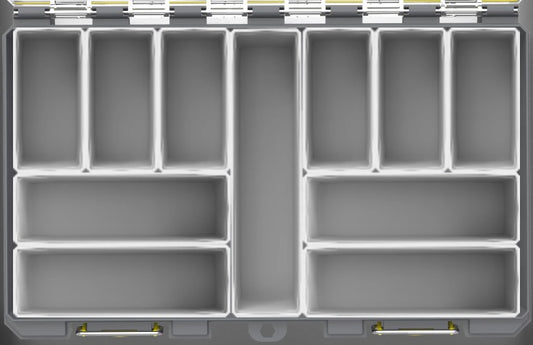 Customized Box - Colony 28D - 3310b041-9260-4c87-a5db-6a3837749038