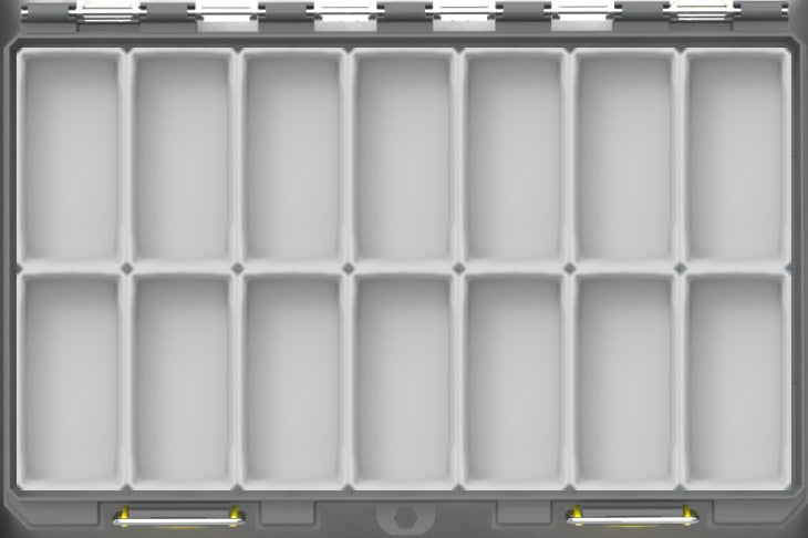 Customized Box - Colony 28T - 06b21908-9b9a-437d-85b2-dc7da917c0a2