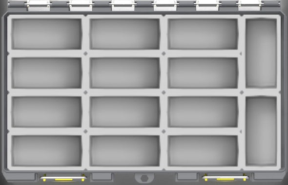 Customized Box - Colony 28 - ee88b18f-4202-41f5-82ac-60af2f36b32e
