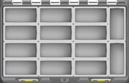 Customized Box - Colony 28 - ee88b18f-4202-41f5-82ac-60af2f36b32e