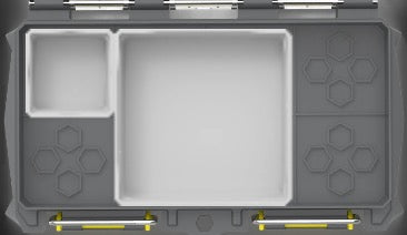 Customized Box - Colony 8T - 50edc5d7-981d-4988-9c0a-f2e818c3043c
