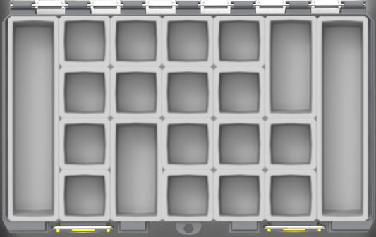 Customized Box - Colony 28 - c7709a05-2fc7-4425-b9c7-abefb887a0c6