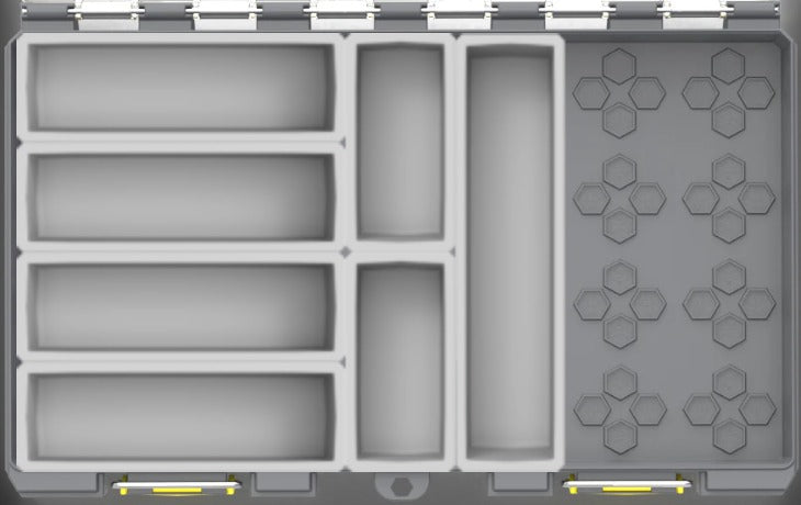 Customized Box - Colony 28 - 5ed3a2c9-da03-4bc4-bf1f-212e7178df24