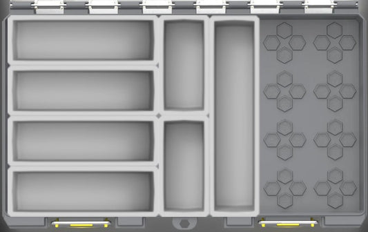 Customized Box - Colony 28 - 5ed3a2c9-da03-4bc4-bf1f-212e7178df24
