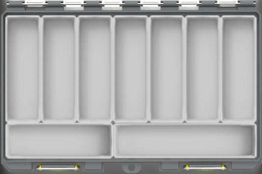 Customized Box - Colony 28T - 3a2a73b0-f28b-4529-b161-1b064d19ef78