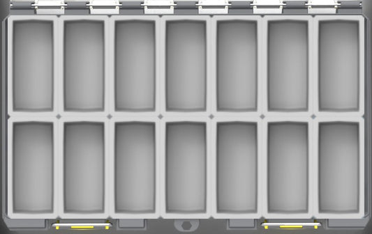 Customized Box - Colony 28 - f99b1501-680d-458f-9df5-e4ac4150ac0e