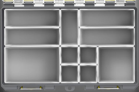 Customized Box - Colony 28D - 36f728ea-d9db-4b91-b4ba-efe528285836