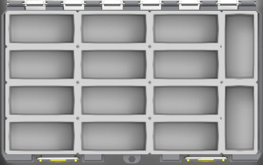 Customized Box - Colony 28 - dabeefc3-a4b7-4de8-b03a-7b890729e966