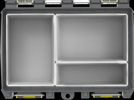 Customized Box - Colony 15D - c9e8de87-3bbd-42a8-a4ef-05720f9e0bd4