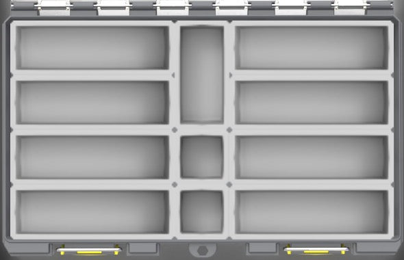 Customized Box - Colony 28 - 97a4defe-1de8-44fb-99e1-c718e10939d5