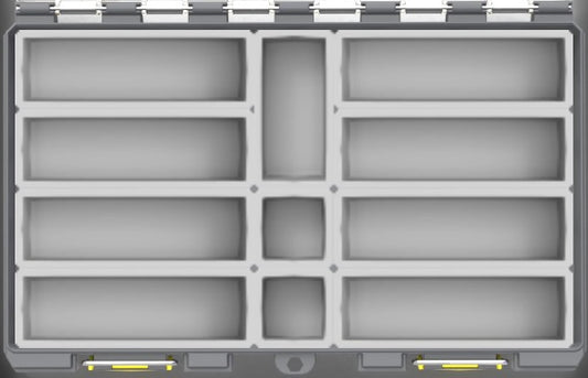 Customized Box - Colony 28 - 97a4defe-1de8-44fb-99e1-c718e10939d5